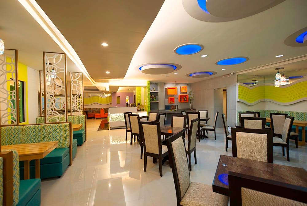 Cafe Demitasse