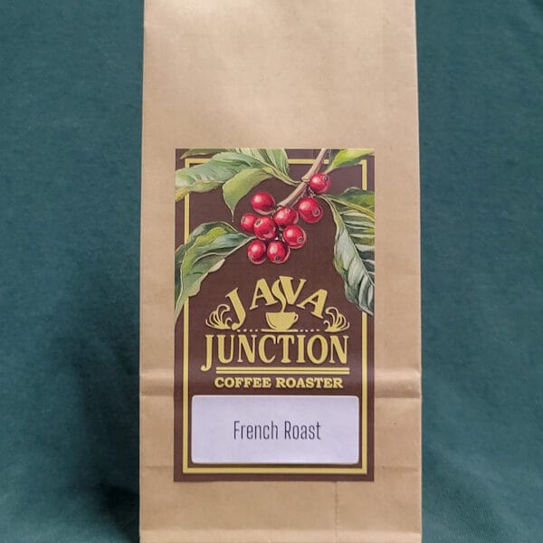 Java Junction Cafe photo 5