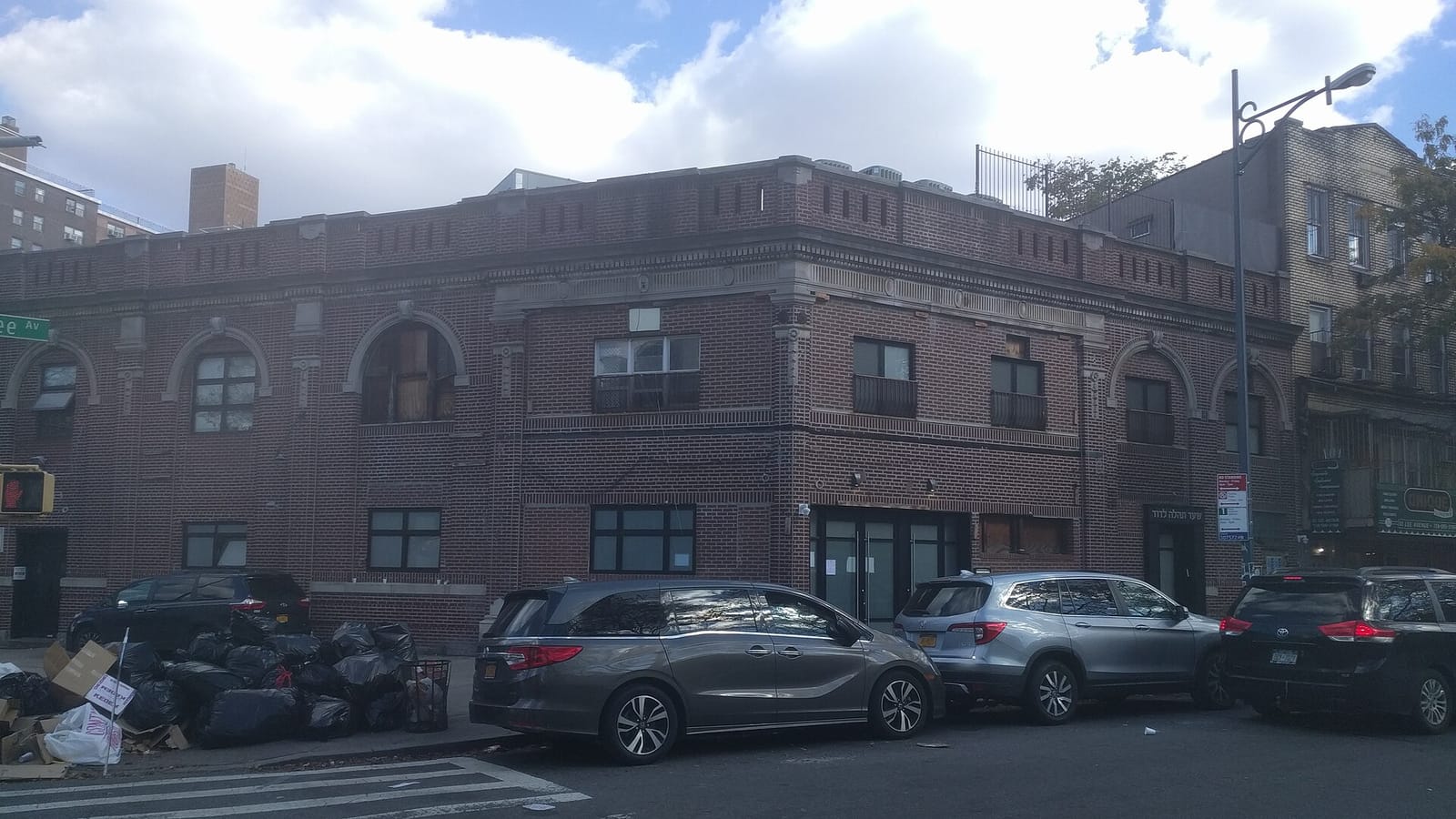 Williamsburg Bagel photo 4