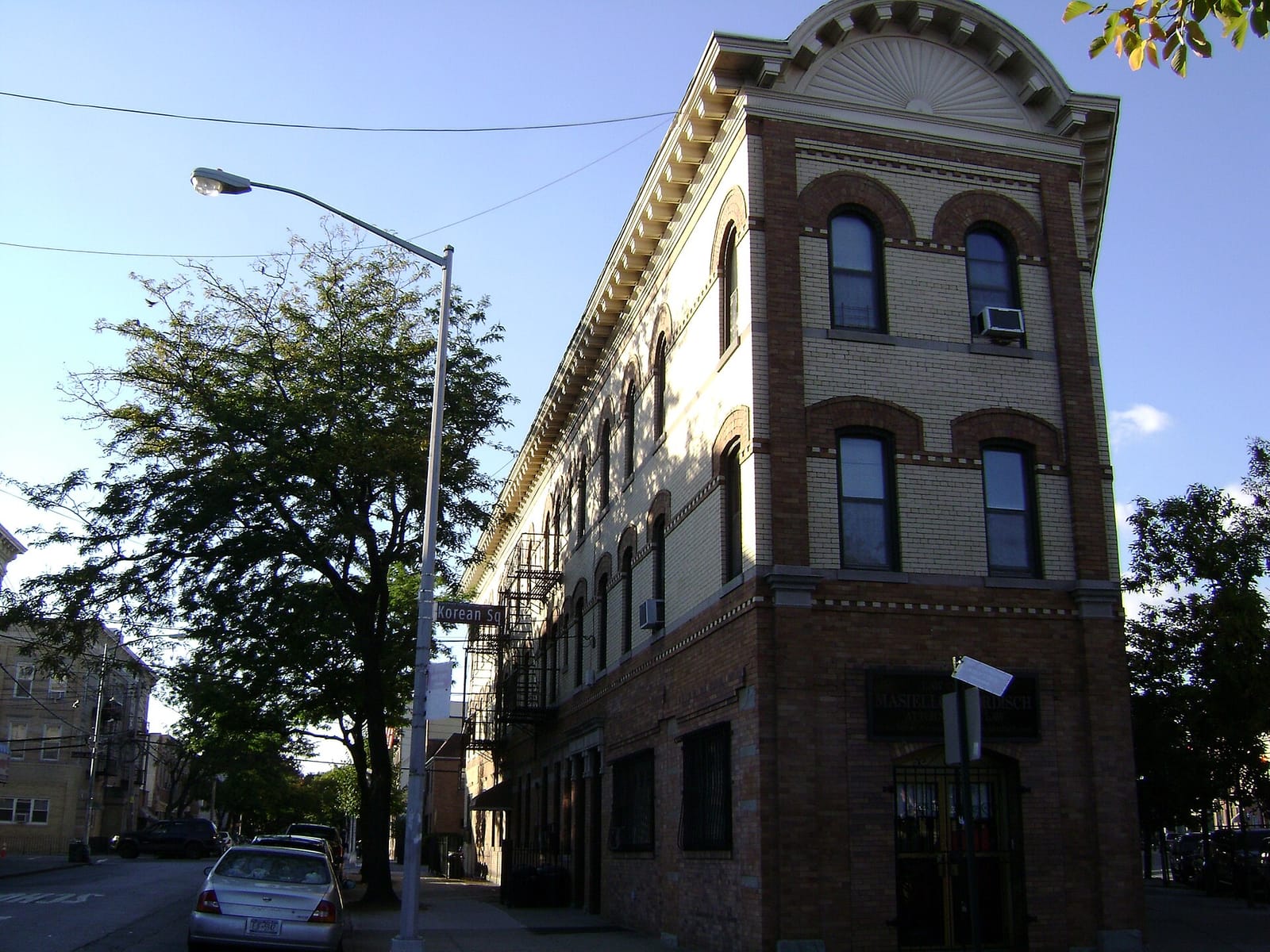 Variety Coffee Roasters photo 5