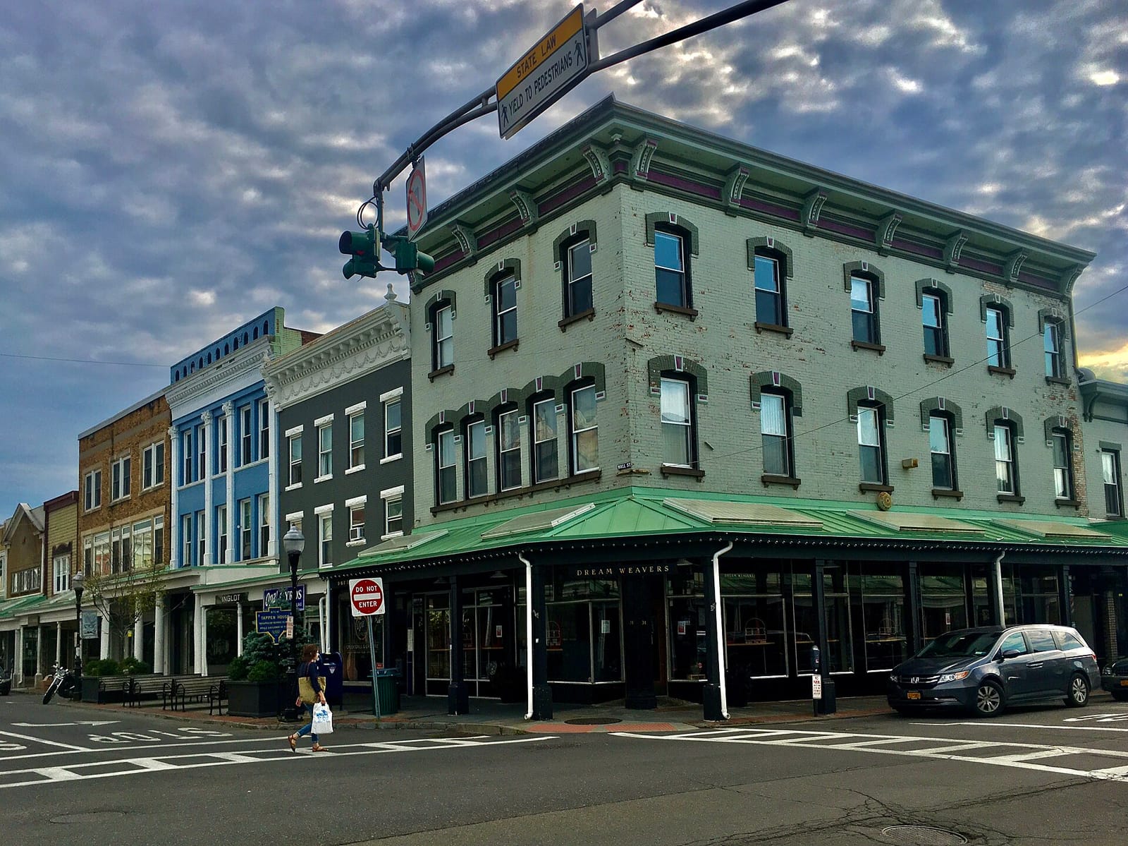 Cuz'ins Cafe photo 2