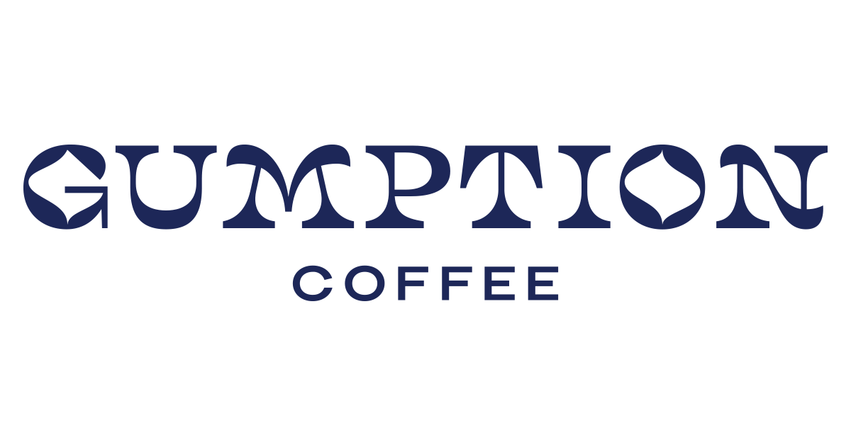 Gumption Coffee photo 2