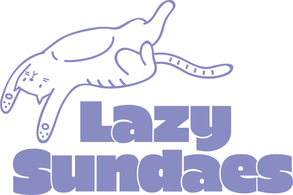 Lazy Sundaes photo 2