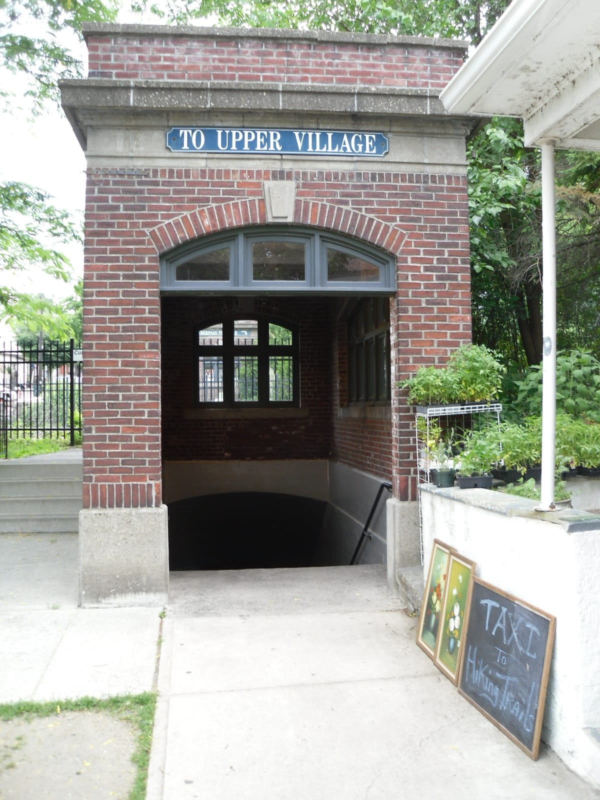 Cold Spring Hotel & Cafe photo 4