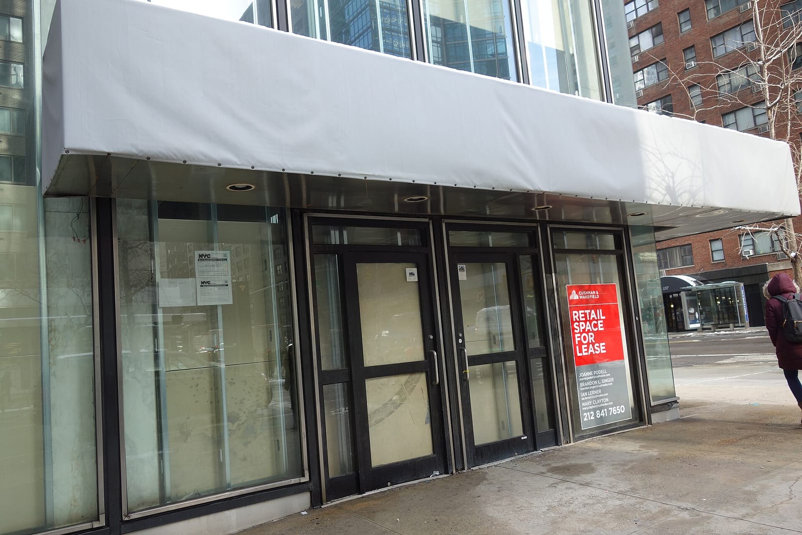 Dan Jones Coffee Bar photo 2