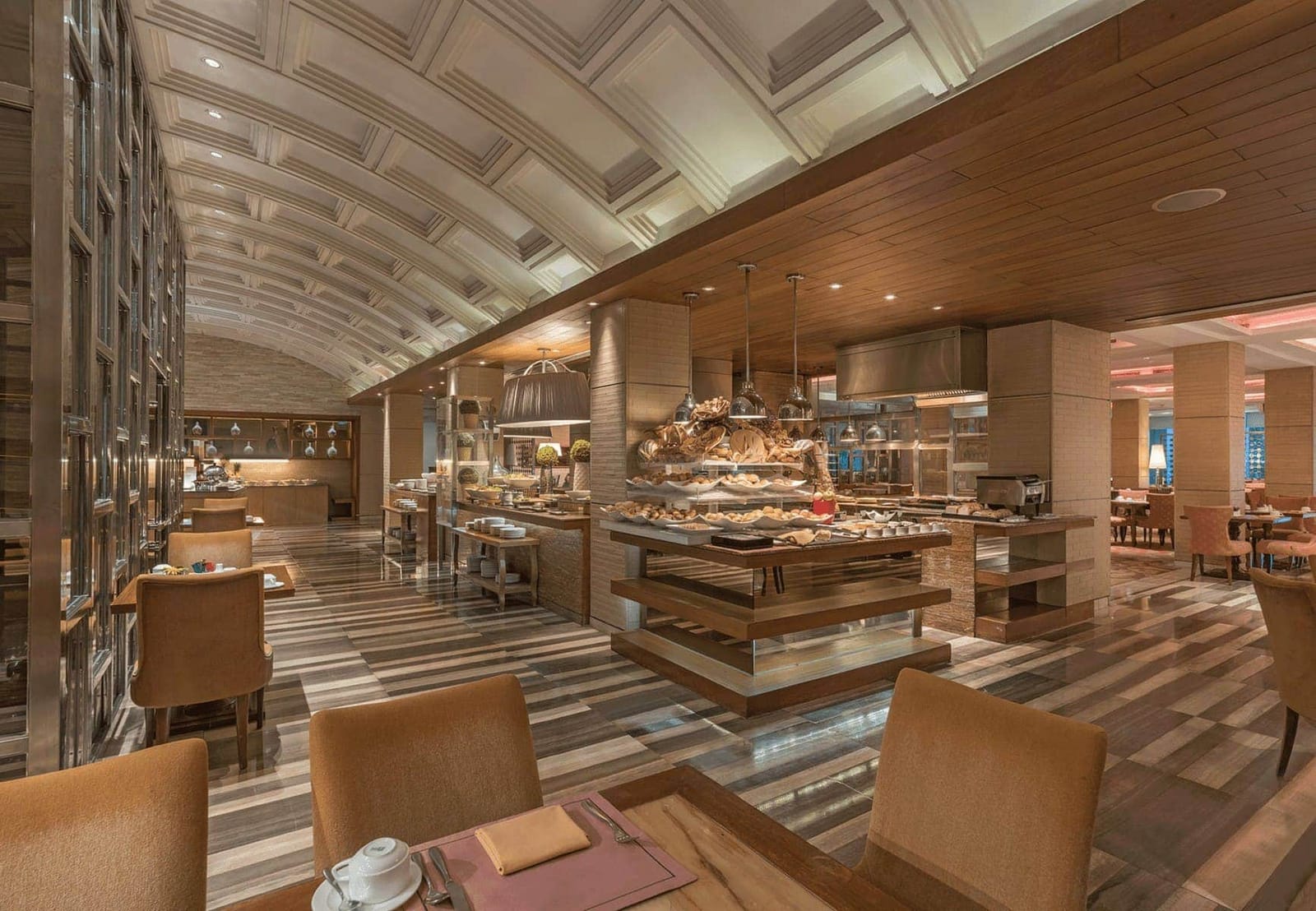 Cafe Ilang-Ilang photo 2