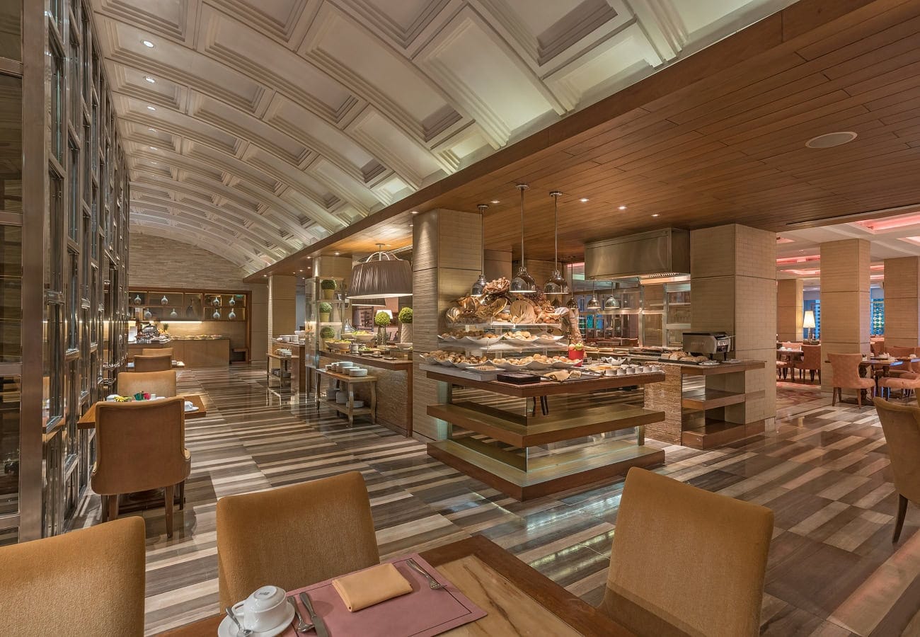 Cafe Ilang-Ilang photo 9