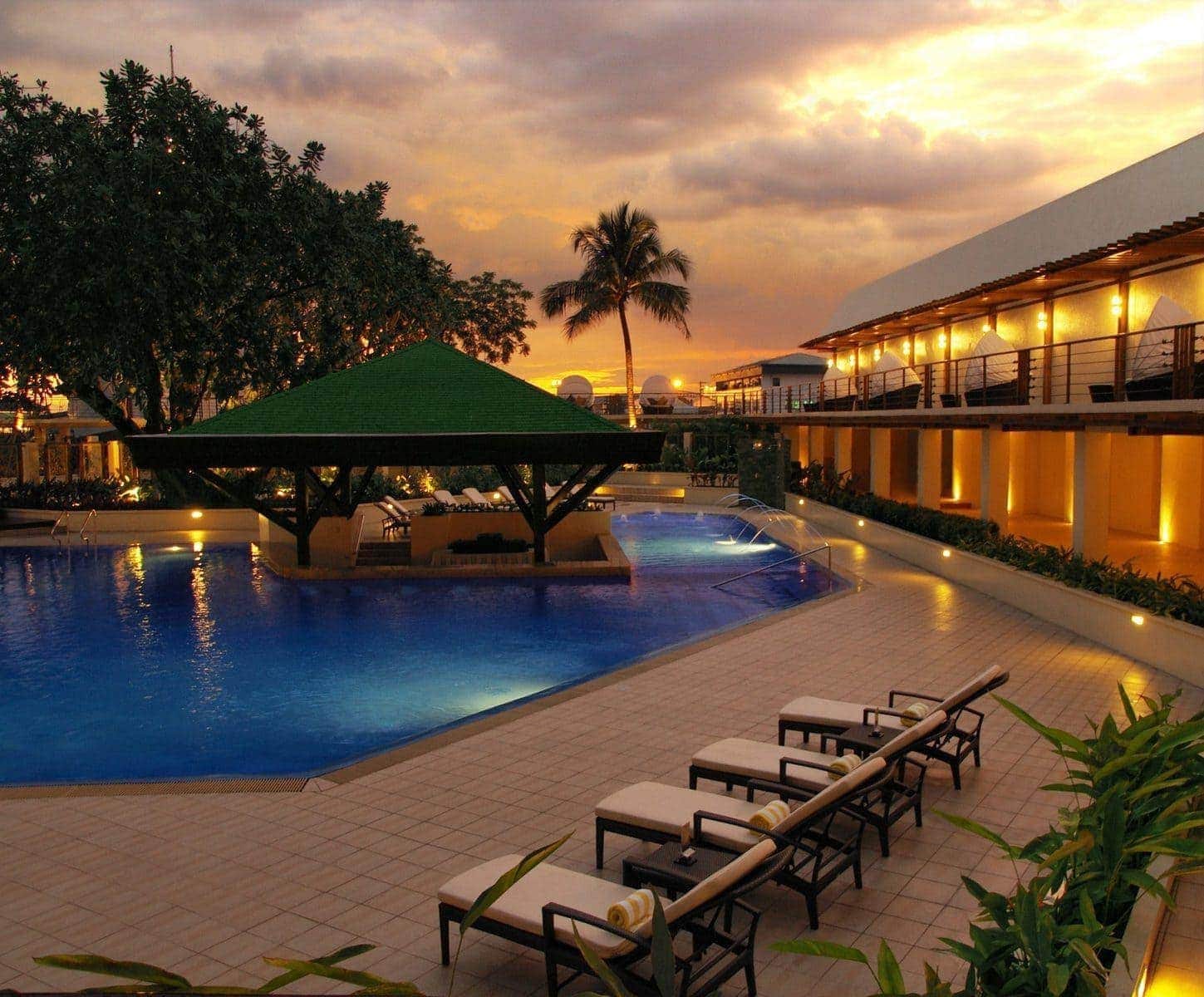 Cafe Ilang-Ilang photo 6