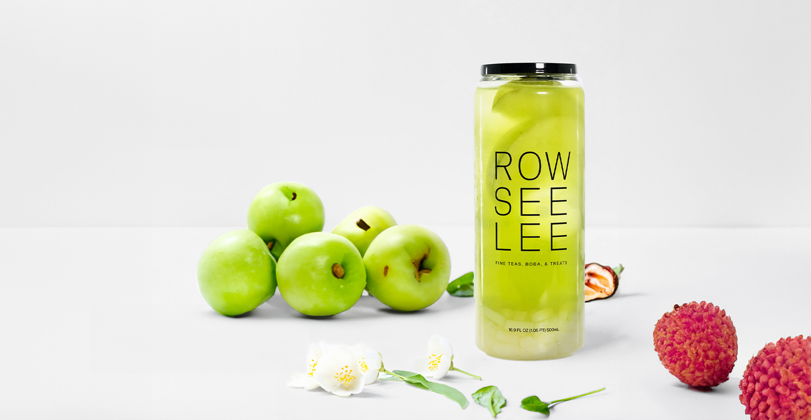 ROWSEELEE photo 5