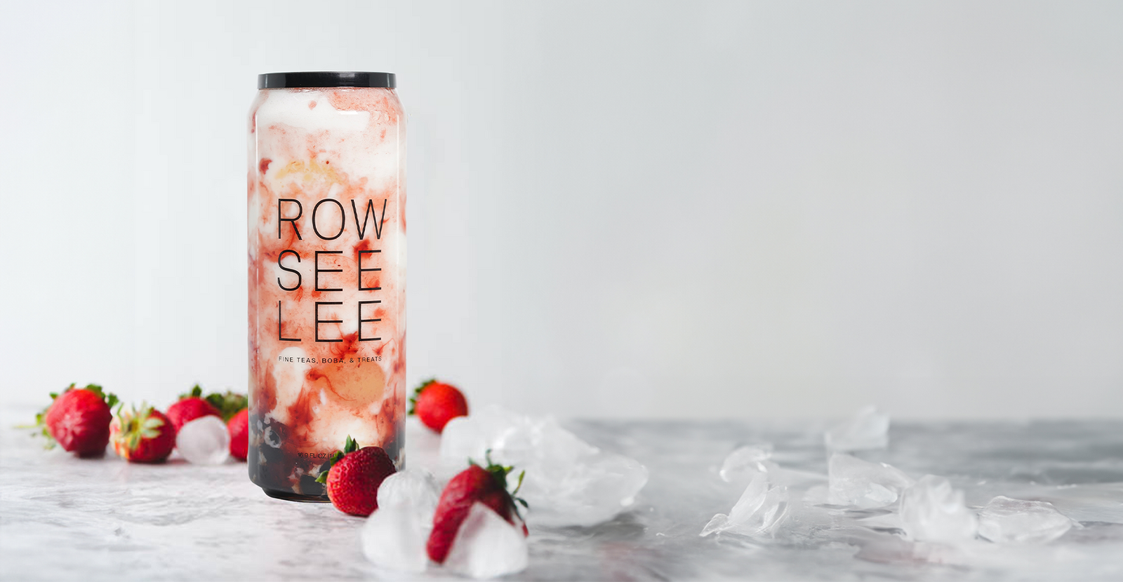 ROWSEELEE photo 4