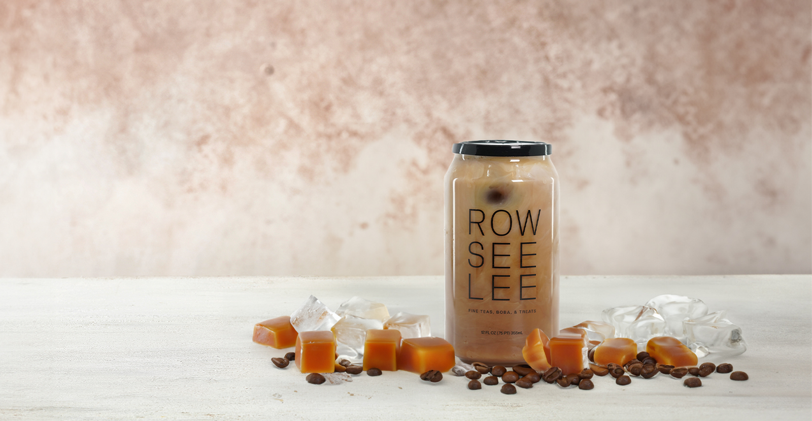 ROWSEELEE photo 8