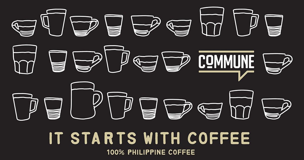 communeph