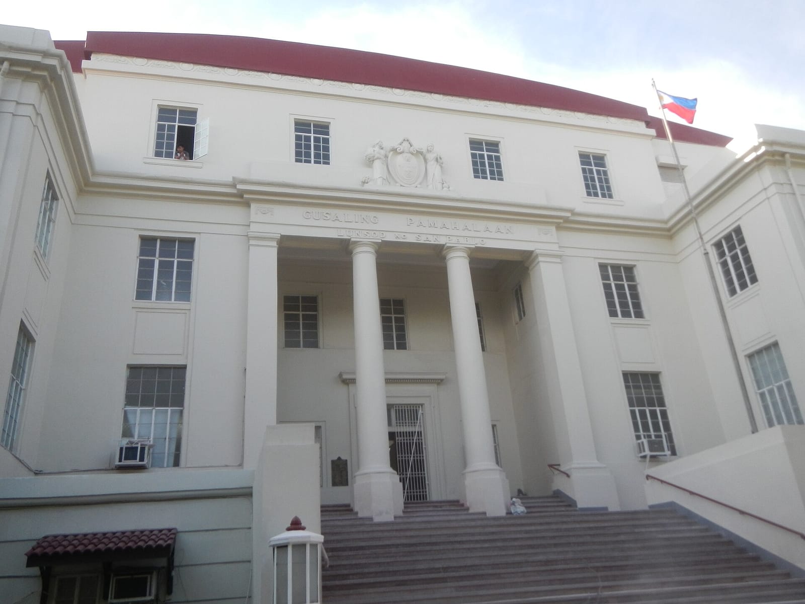 Mi Café Padres photo 3