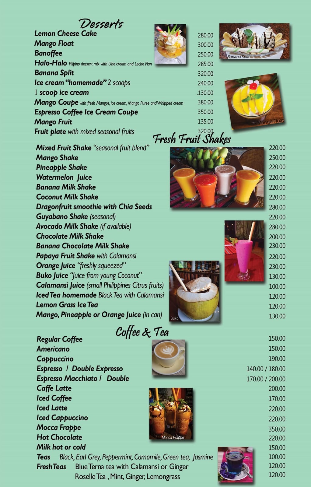 Art Cafe photo 6