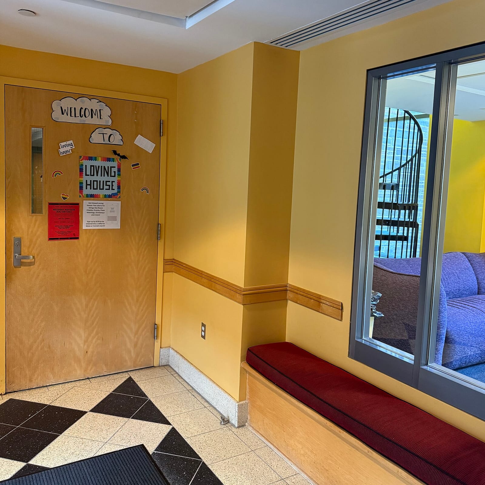 Novick's Café photo 3