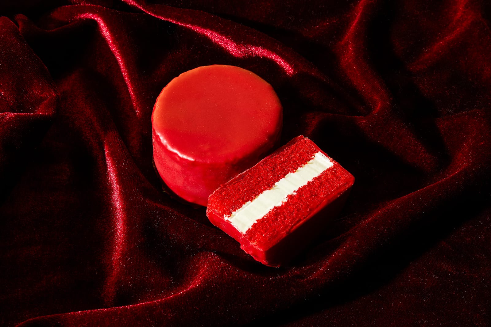 Duane Park Patisserie photo 3