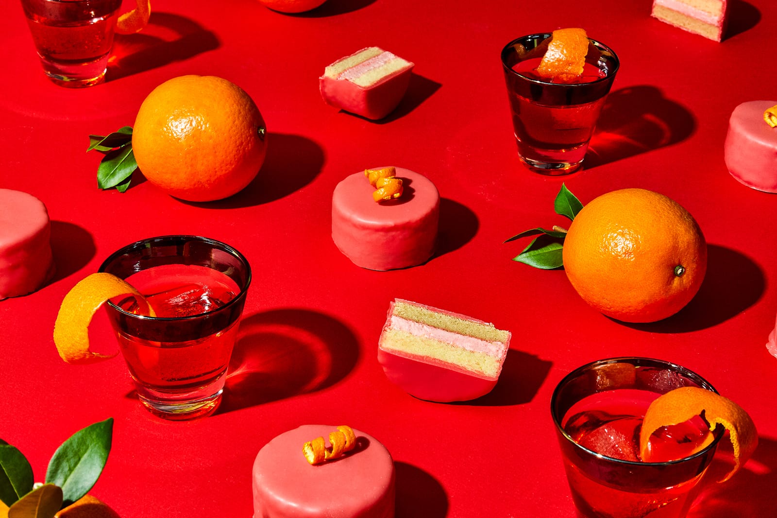 Duane Park Patisserie photo 4