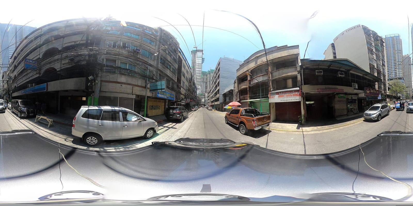 Cha Tuk Chak photo 3