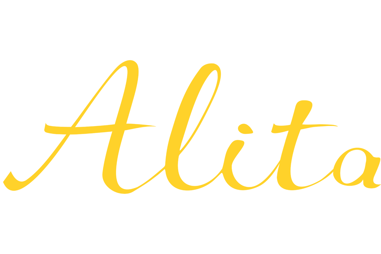 Alita Cafe photo 2