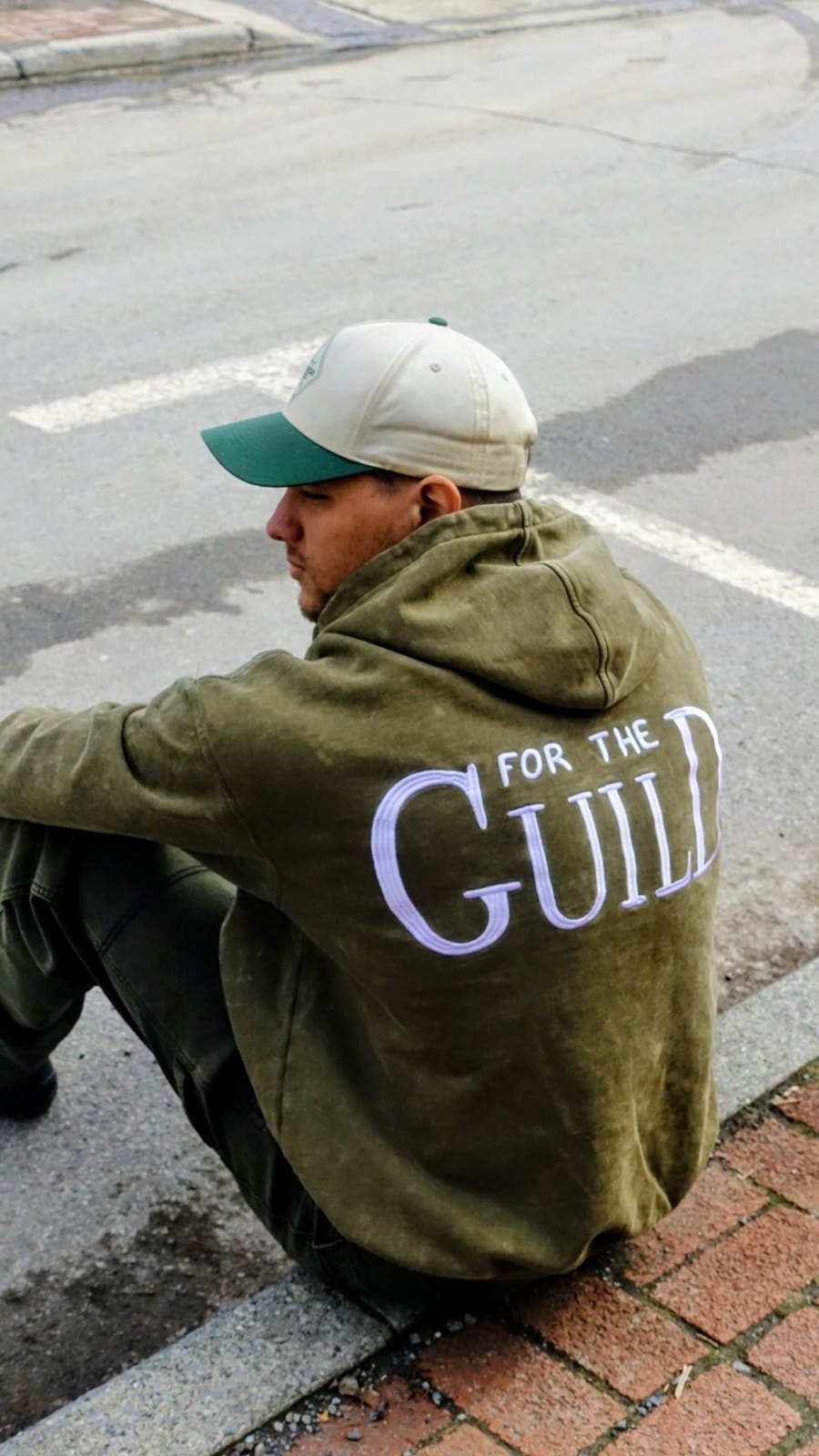 Gunks Gaming Guild Cafe photo 3