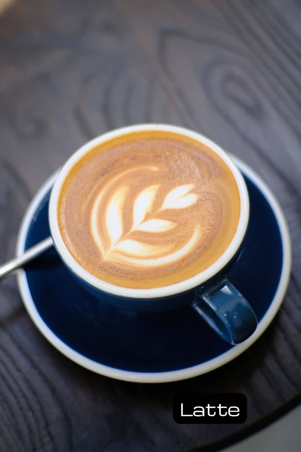 Durango Coffee Company