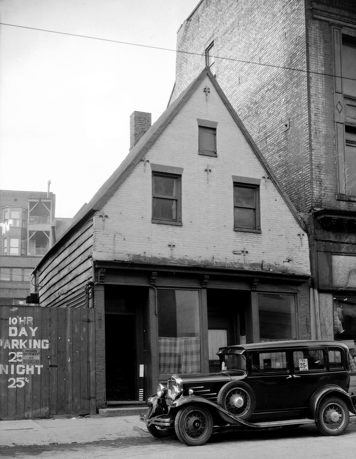 Mr Bumbles Cafe photo 2