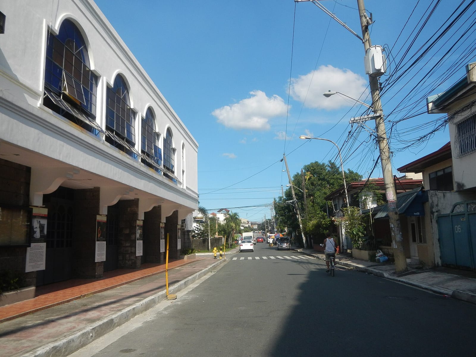 SGD Coffee Bodega photo 3
