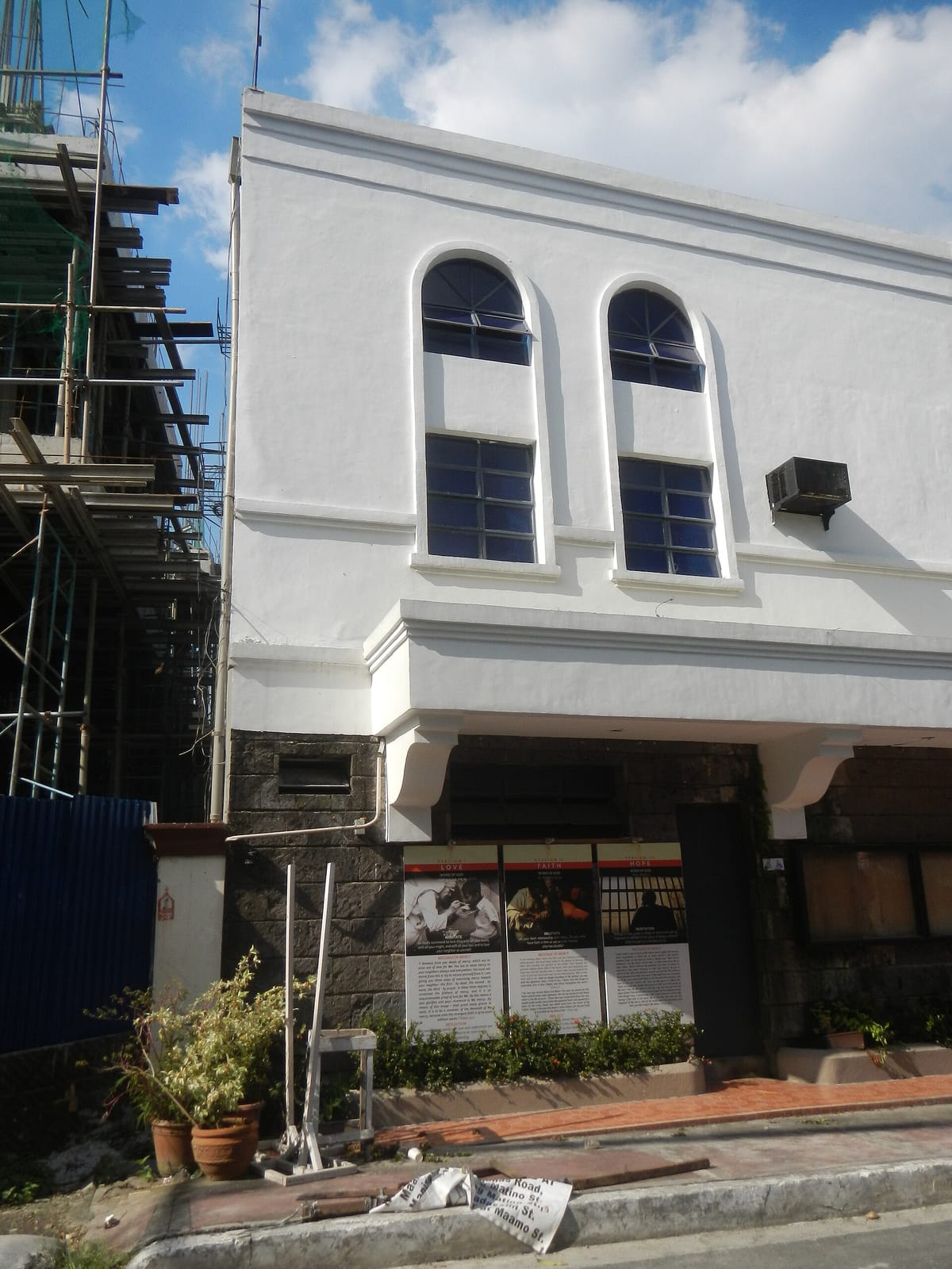 SGD Coffee Bodega photo 2