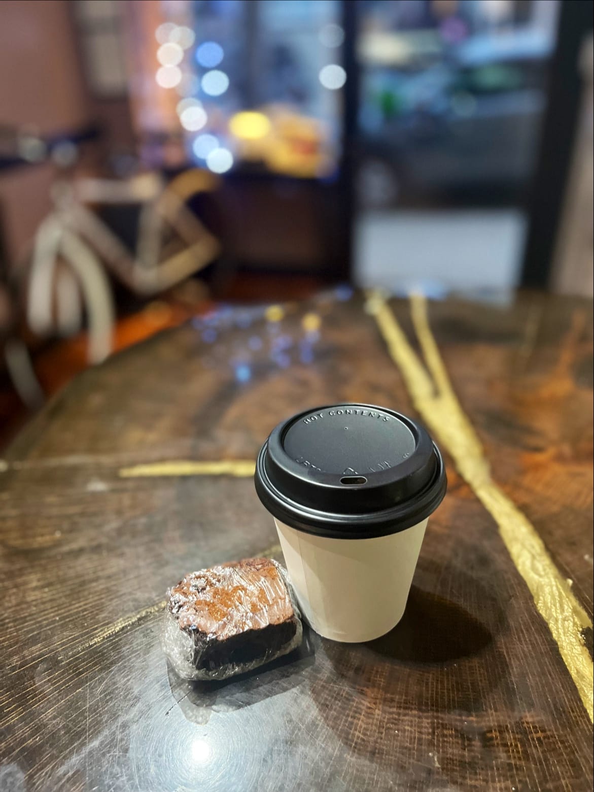 San Cafe