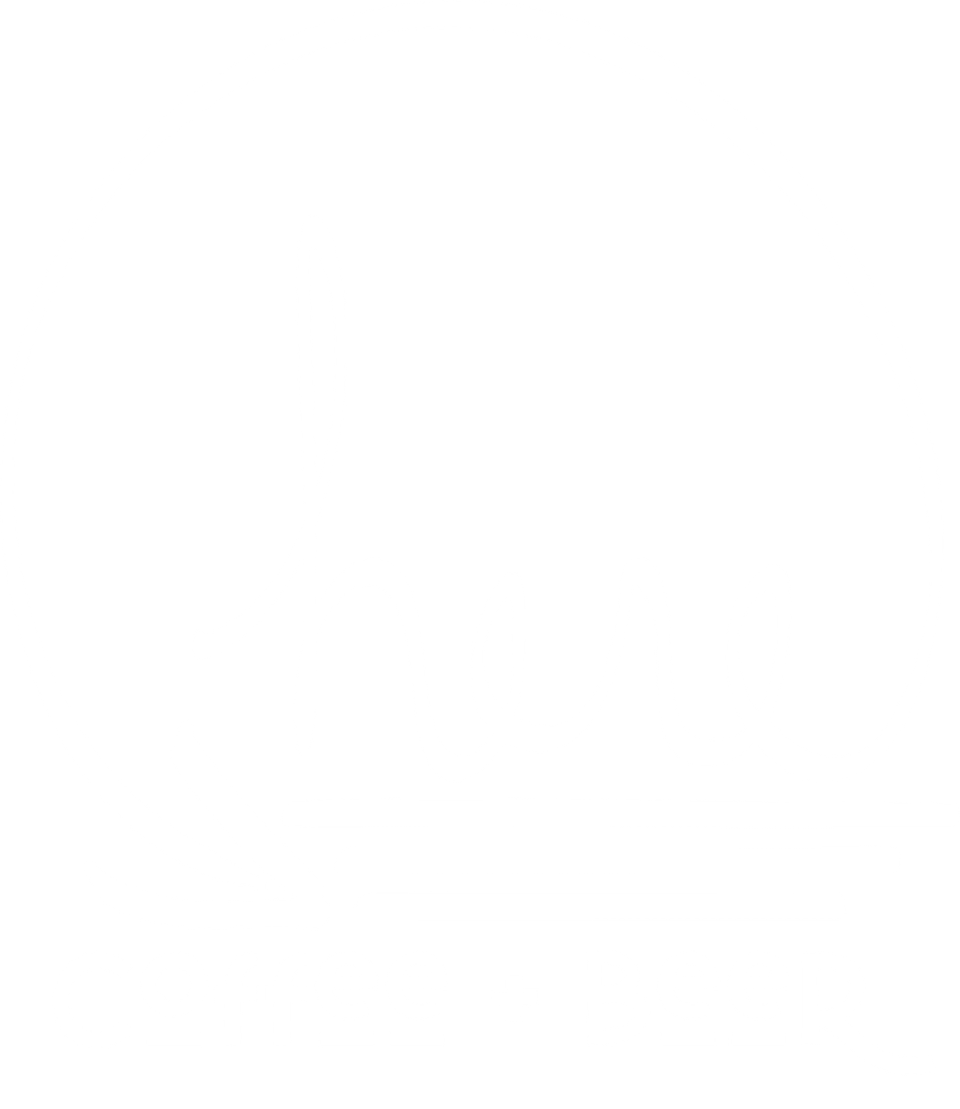 Here Coffee + Beer
