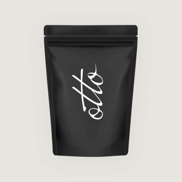Otto Coffee Roasters
