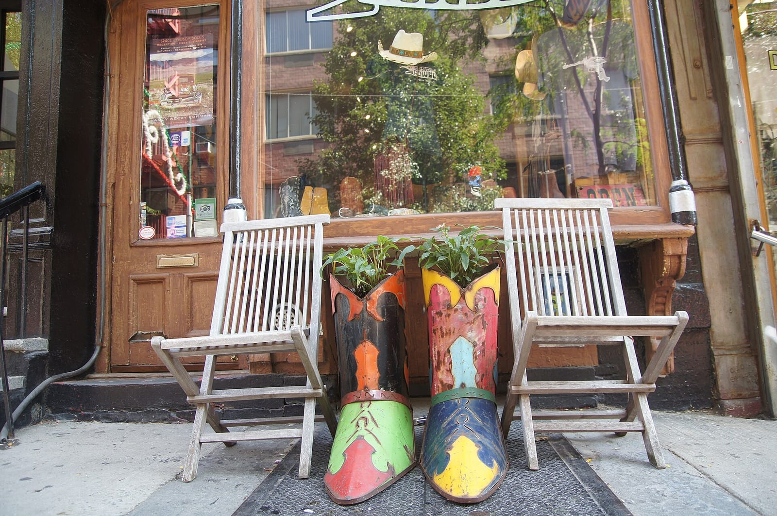 Saltwater Coffee photo 5