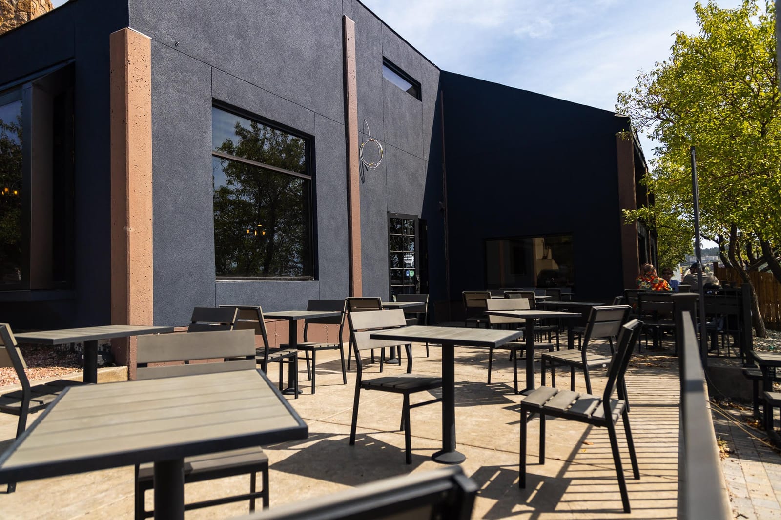 Kairos Coffee House photo 6