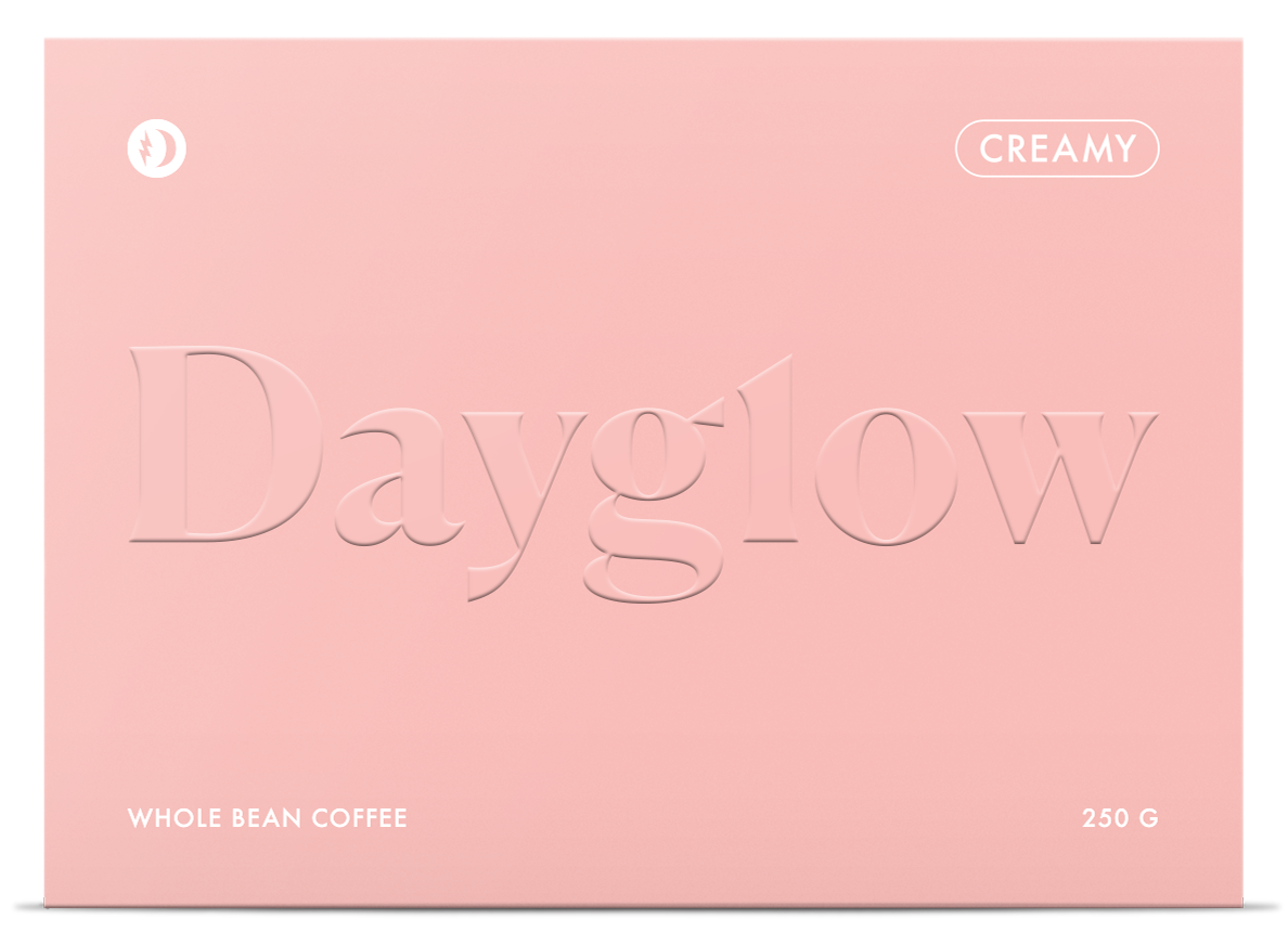 Dayglow photo 2
