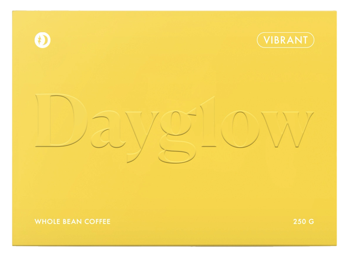 Dayglow
