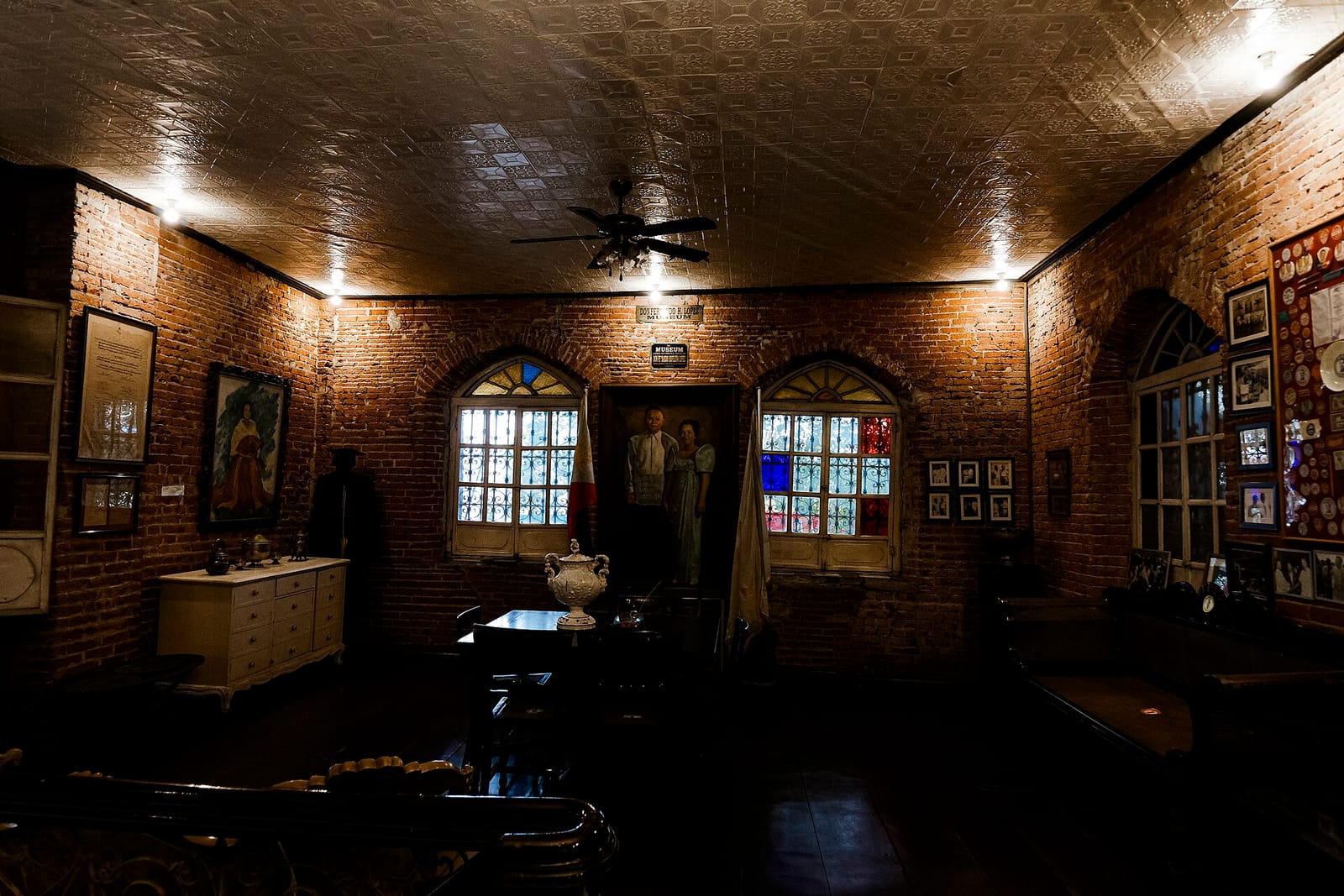 Superhouse Café photo 4