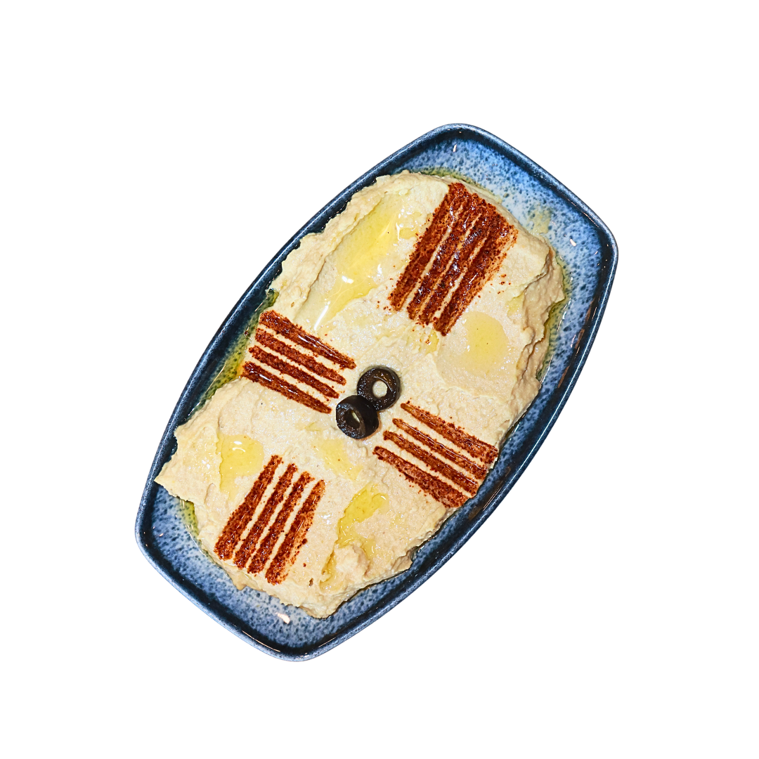 Feta Mediterranean photo 9