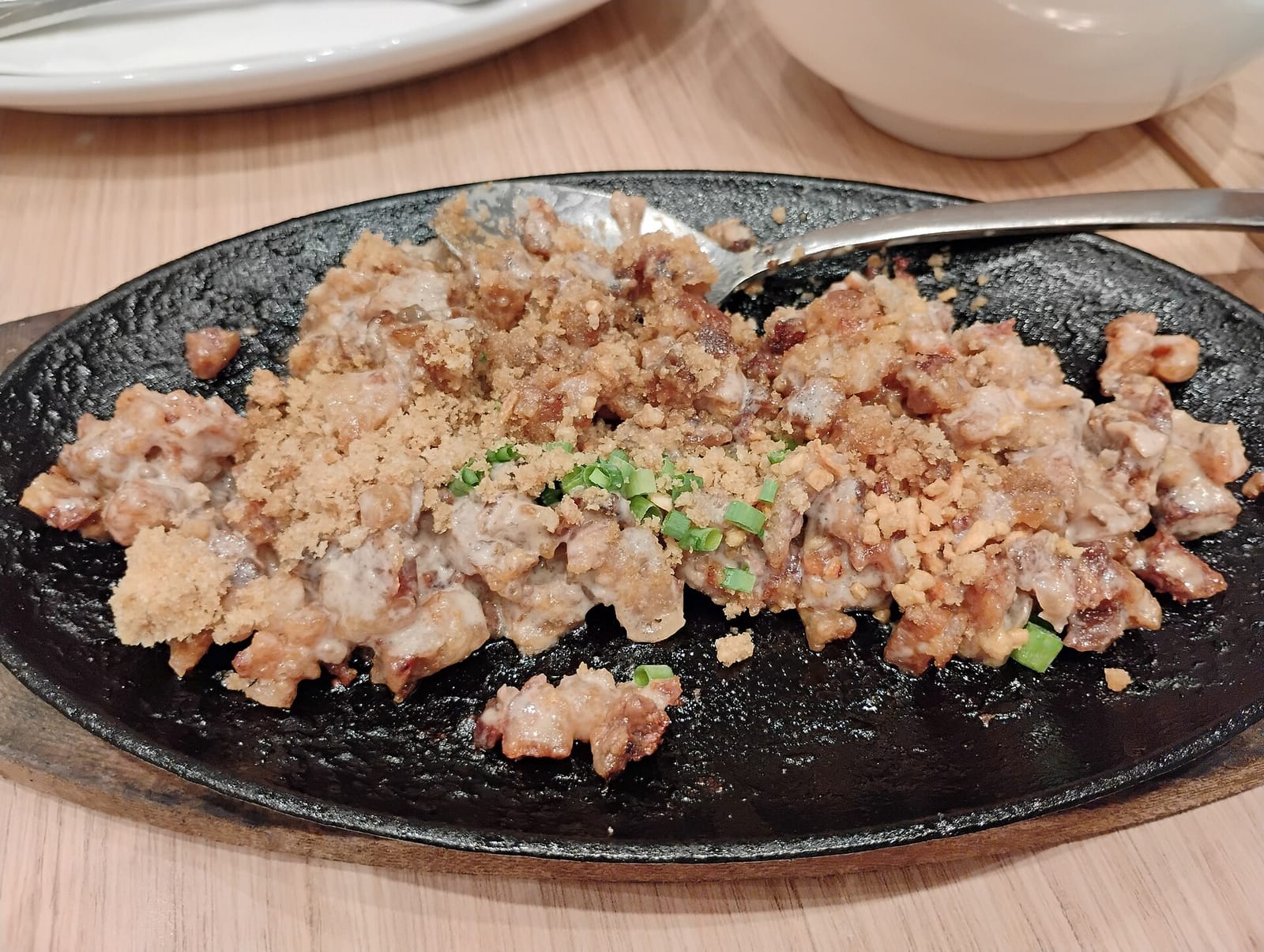 KOI Thé photo 4