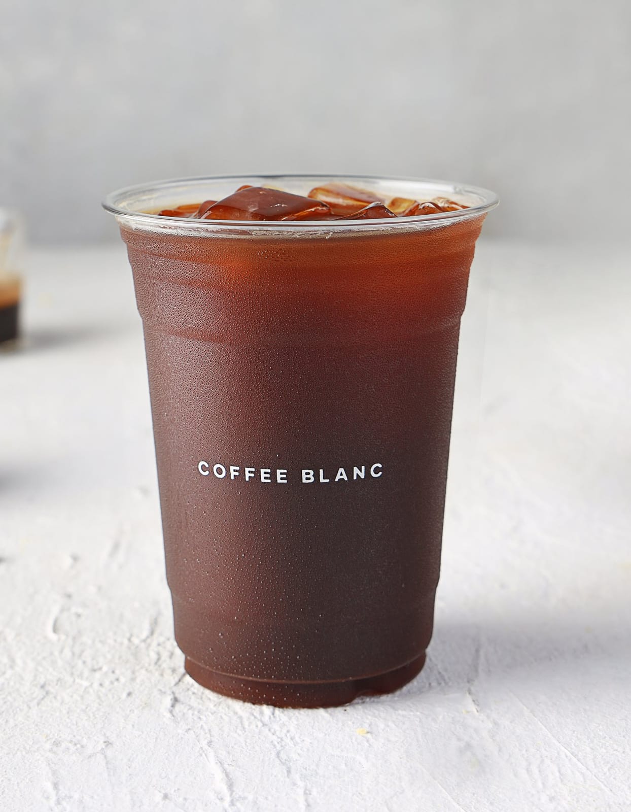 Coffee Blanc photo 7