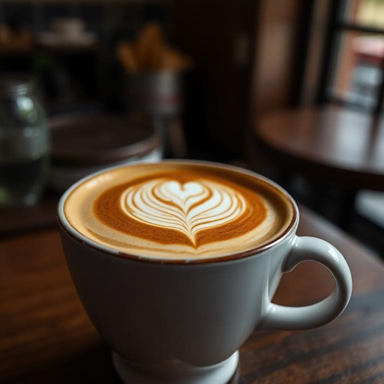 Clockface Coffee photo 6
