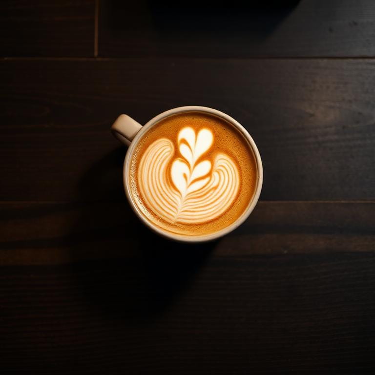 Clockface Coffee photo 5