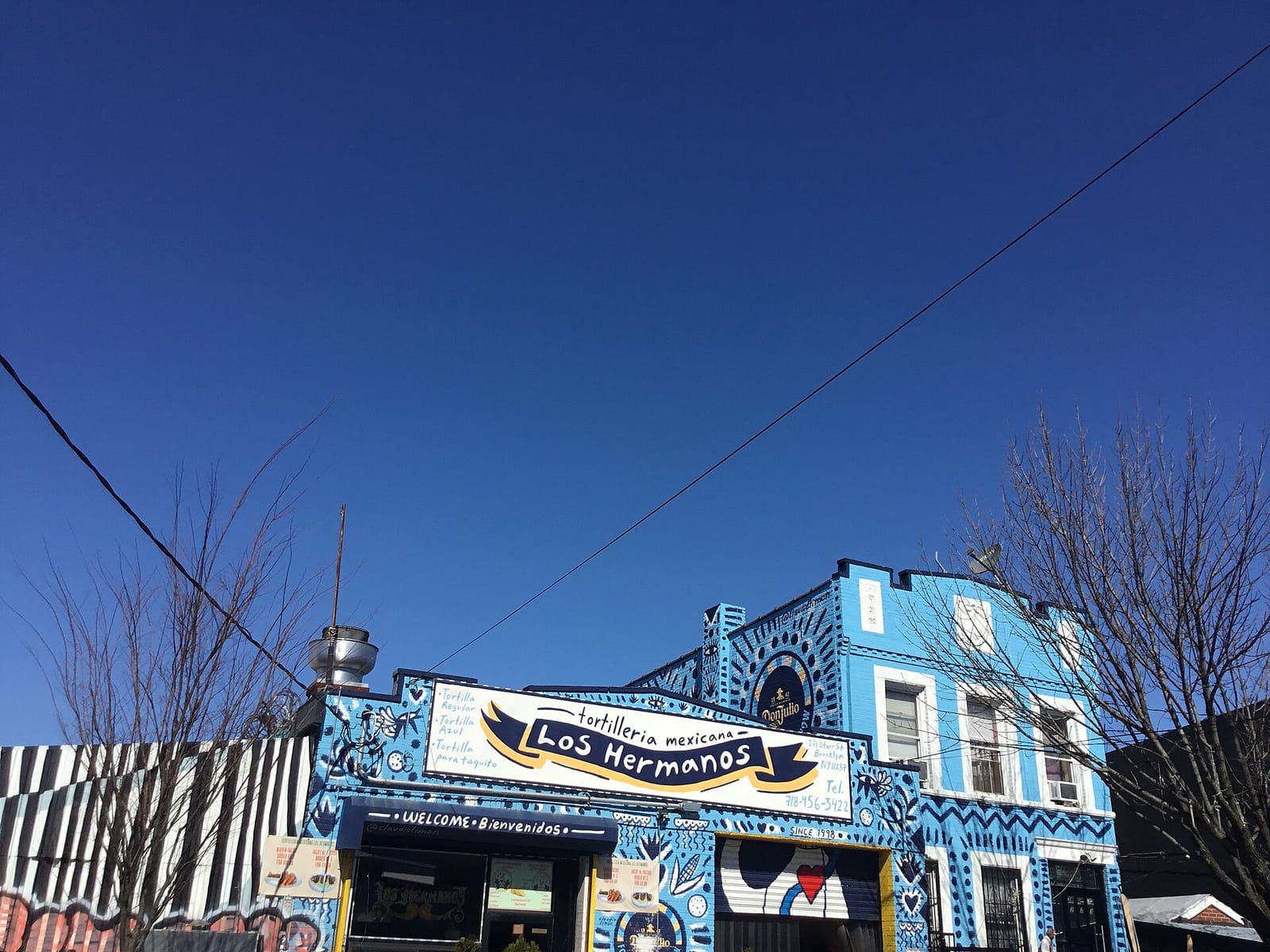Good Morning Brooklyn photo 3
