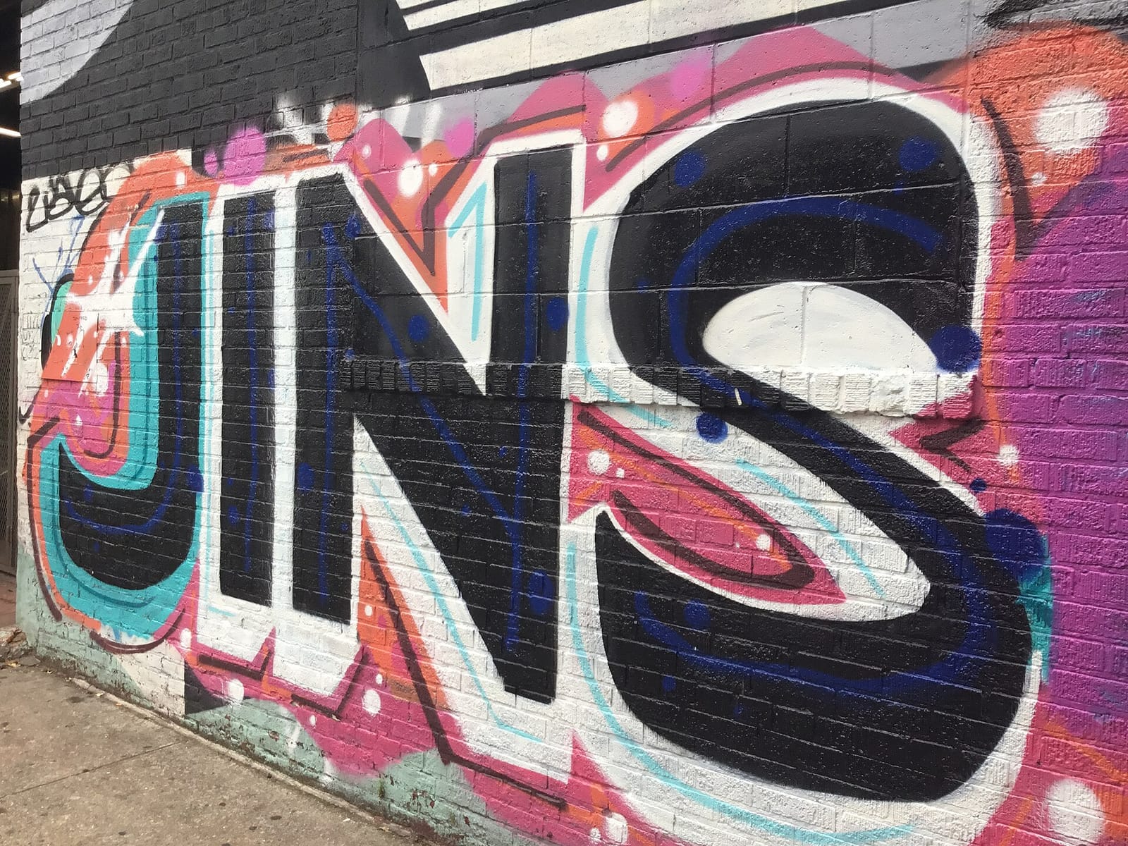 Good Morning Brooklyn