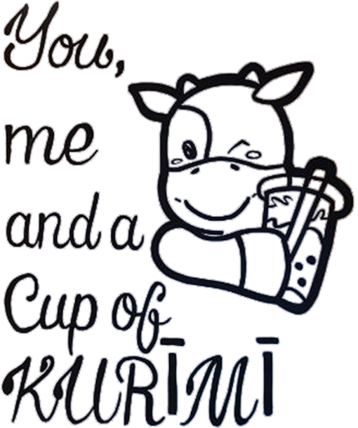 Kurimi Milk Tea Bar photo 6