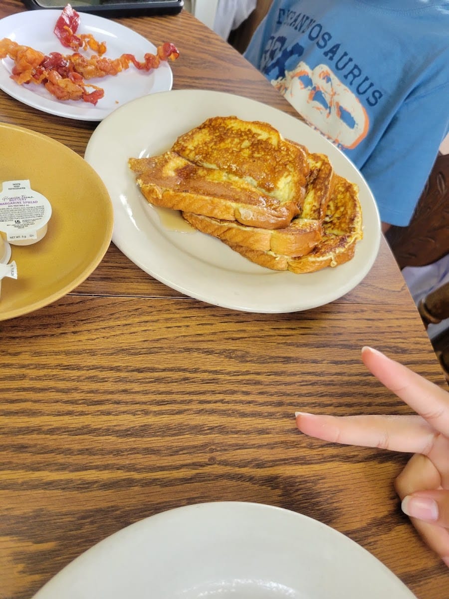 City Cafe photo 6