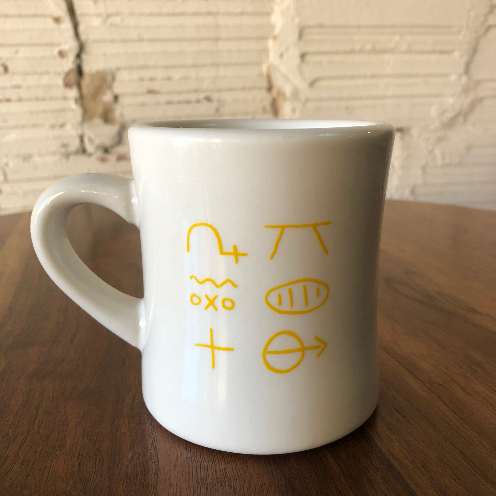 Stowaway Kitchen