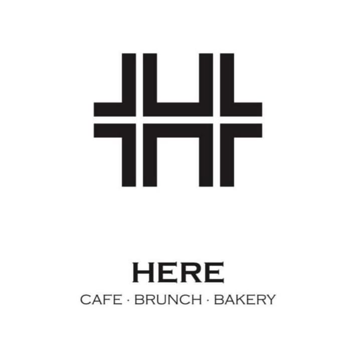 Here Cafe