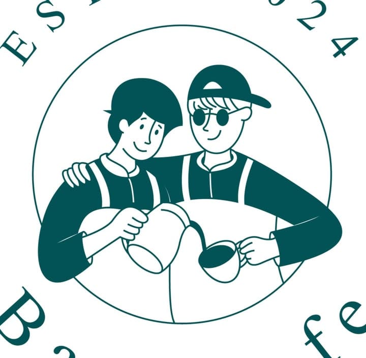Bari Cafe