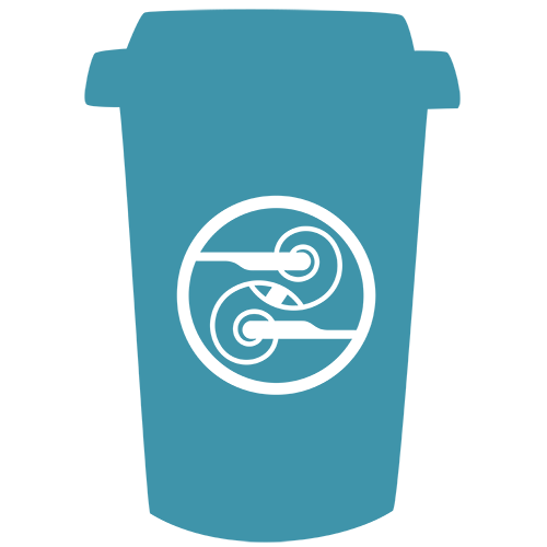 Ziggi's Coffee photo 3