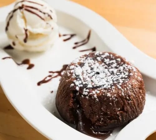 Truva Cafe & Grill photo 4